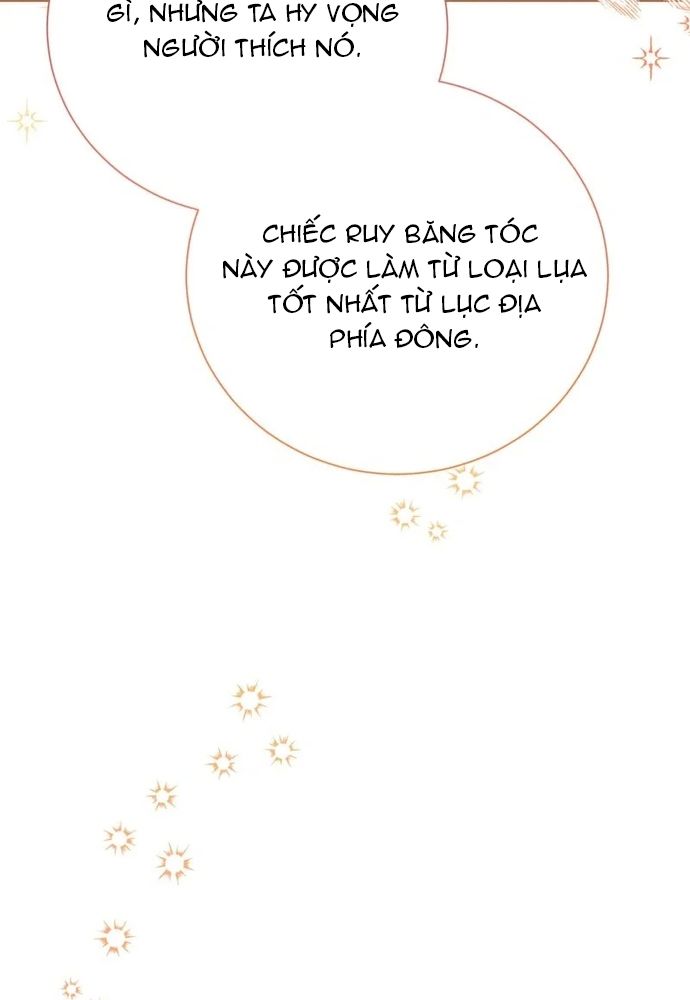 Cho Đến Khi Nữ Chính Thực Sự Xuất Hiện Chương 66 Ảnh 65