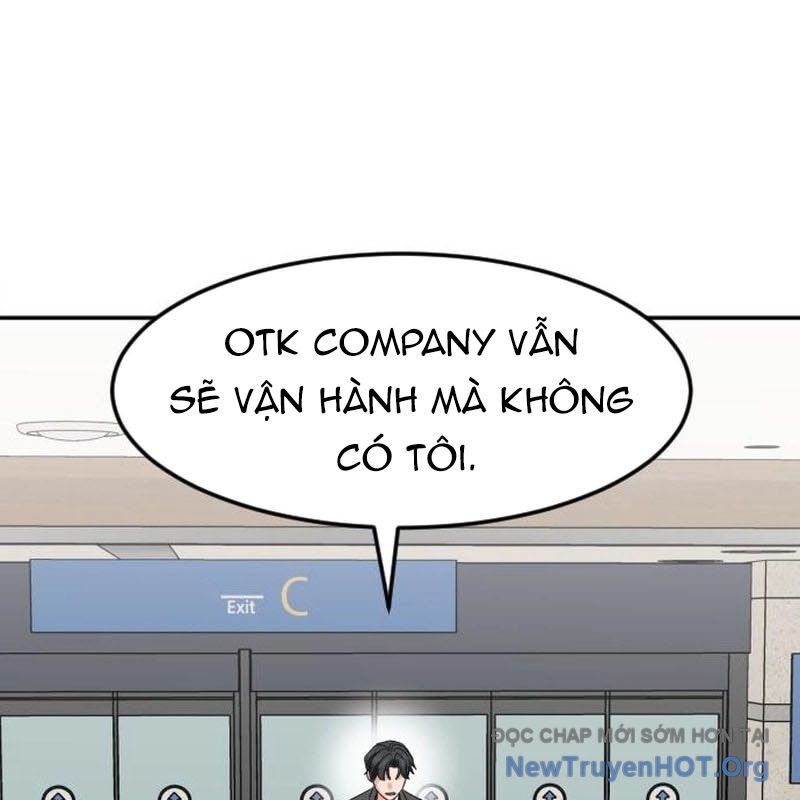 Nhà Đầu Tư Nhìn Thấy Tương Lai Chương 52 Ảnh 41
