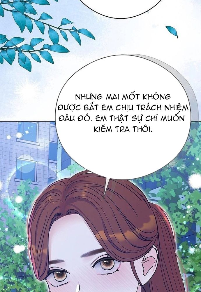 Ý Nghĩa Của Hôn Nhân Chương 22 Ảnh 92