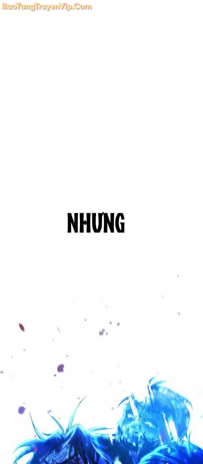 Người Cha Xác Sống Chương 1 Ảnh 221