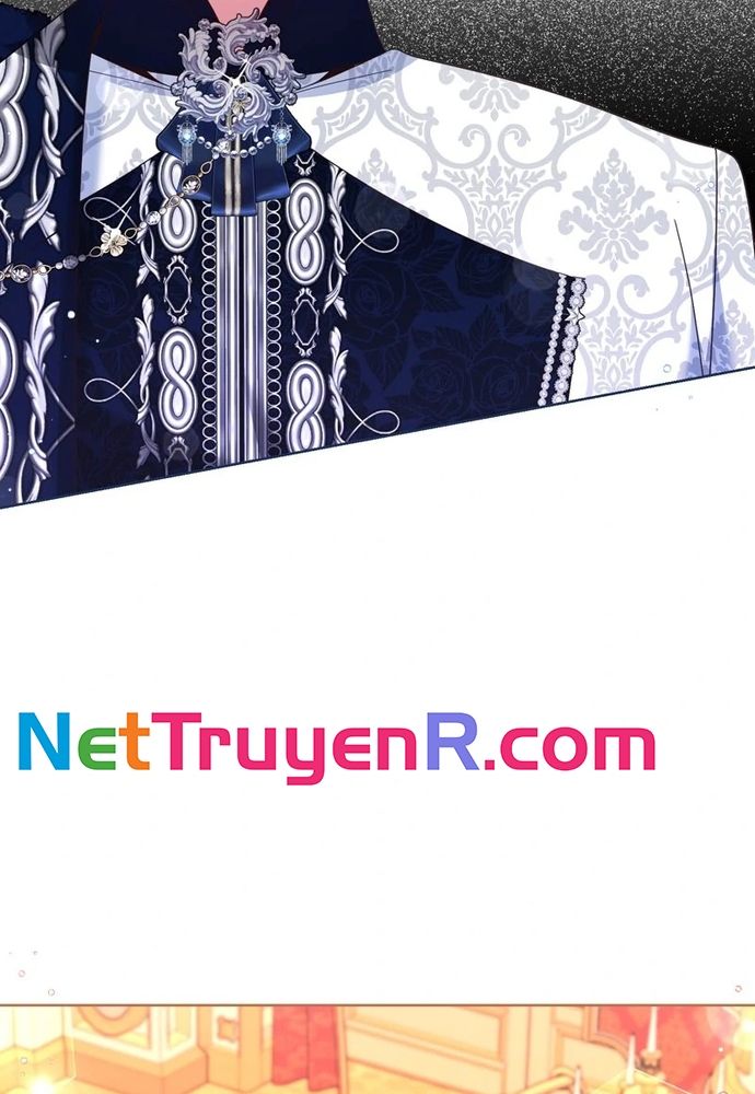 Cho Đến Khi Nữ Chính Thực Sự Xuất Hiện Chương 64 Ảnh 77