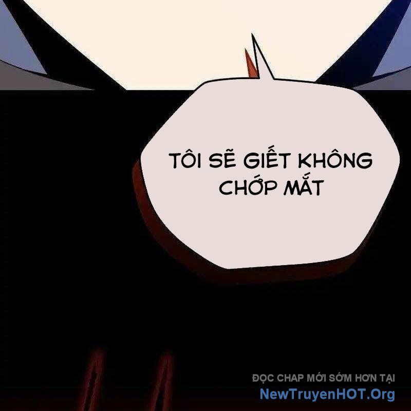 Pháp Sư Hệ Theo Lượt Chương 18 Ảnh 212