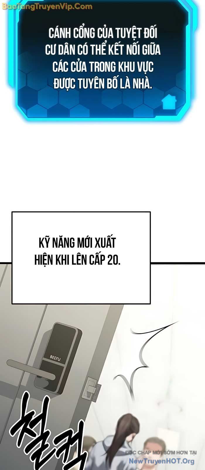 Tuyệt Đối Dân Cư Chương 40 Ảnh 54