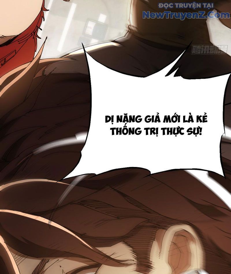 Tận Thế Giáng Lâm, Ta Trùng Sinh Thành Bạo Quân Chương 1 Ảnh 40