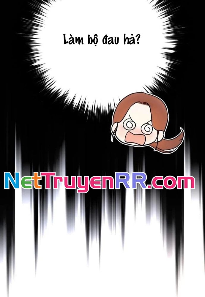 Ý Nghĩa Của Hôn Nhân Chương 25 Ảnh 96
