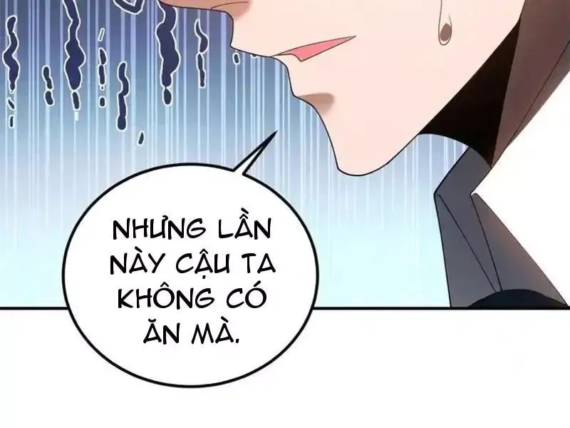 Giải Cứu Thế Giới Bằng Cách Thăng Cấp Chương 46 Ảnh 80