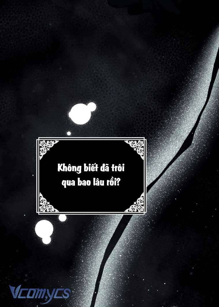 Thời Gian Của Nhân Vật Phụ Có Giới Hạn Chương 85 Ảnh 5