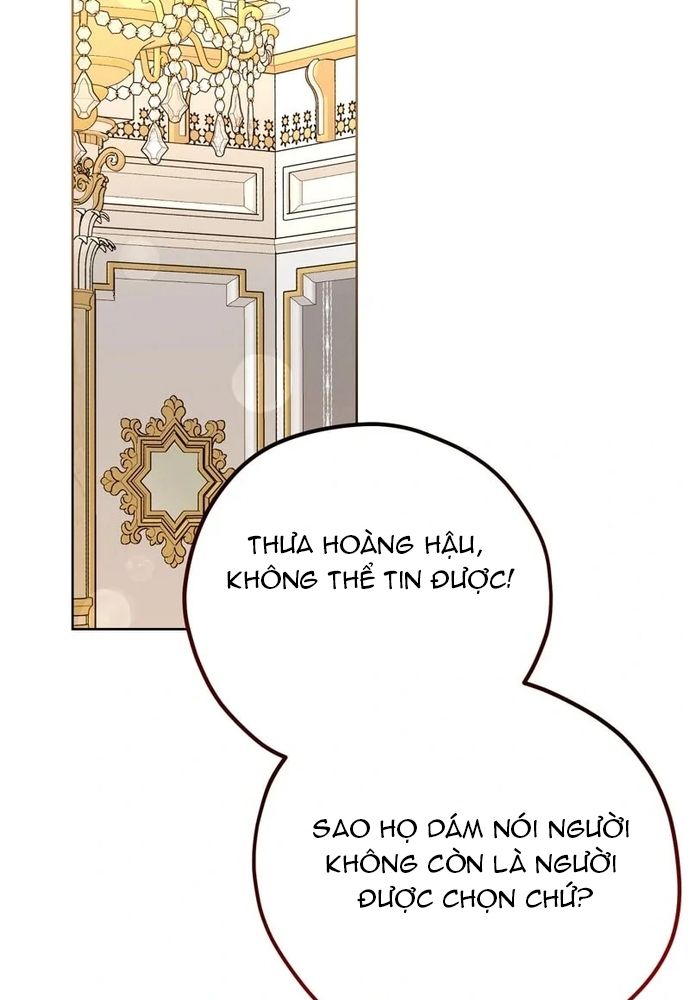 Cho Đến Khi Nữ Chính Thực Sự Xuất Hiện Chương 65 Ảnh 26