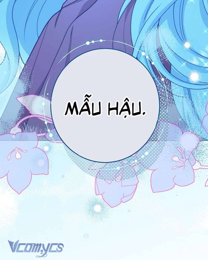 Hầu Gái Độc Quyền Của Hoàng Hậu Phản Diện Chương 87 Ảnh 83