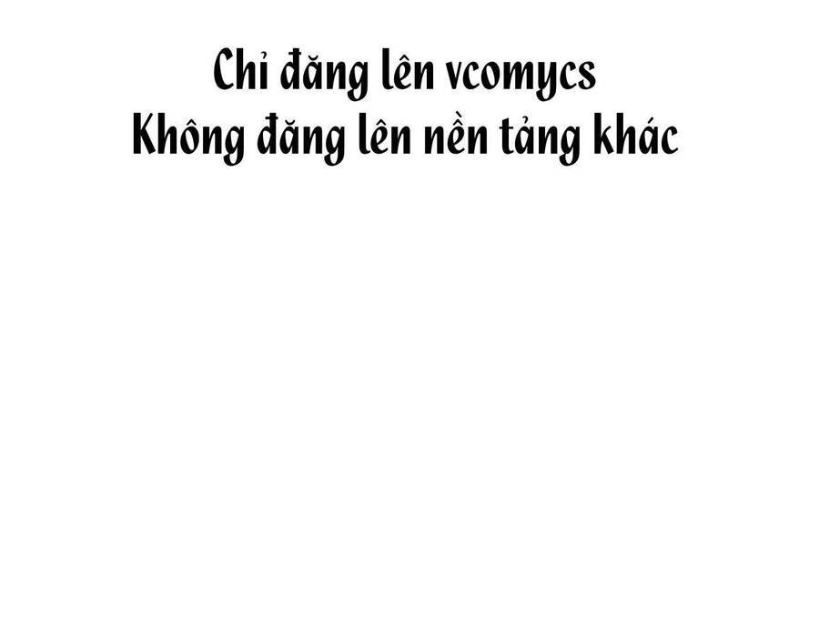 Ta Không Thể Yêu Người Giấy Chương 23 Ảnh 21