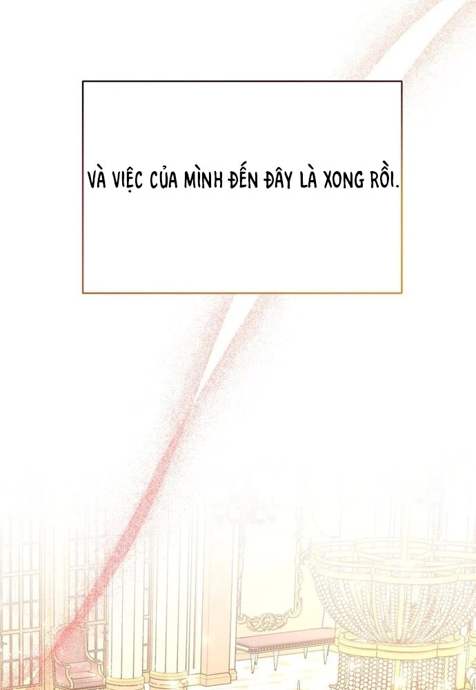 Cho Đến Khi Nữ Chính Thực Sự Xuất Hiện Chương 66 Ảnh 84