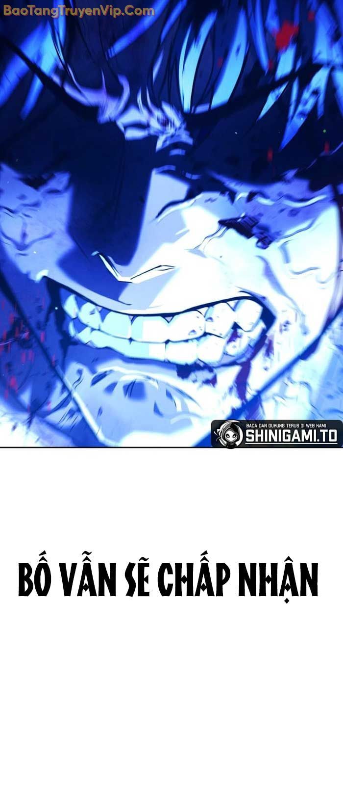 Người Cha Xác Sống Chương 1 Ảnh 220