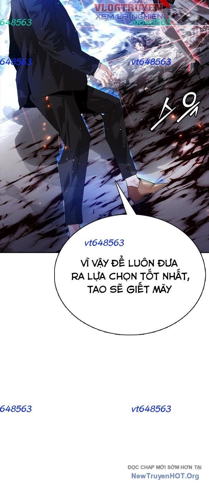 Bạch Dạ Chương 17 Ảnh 79