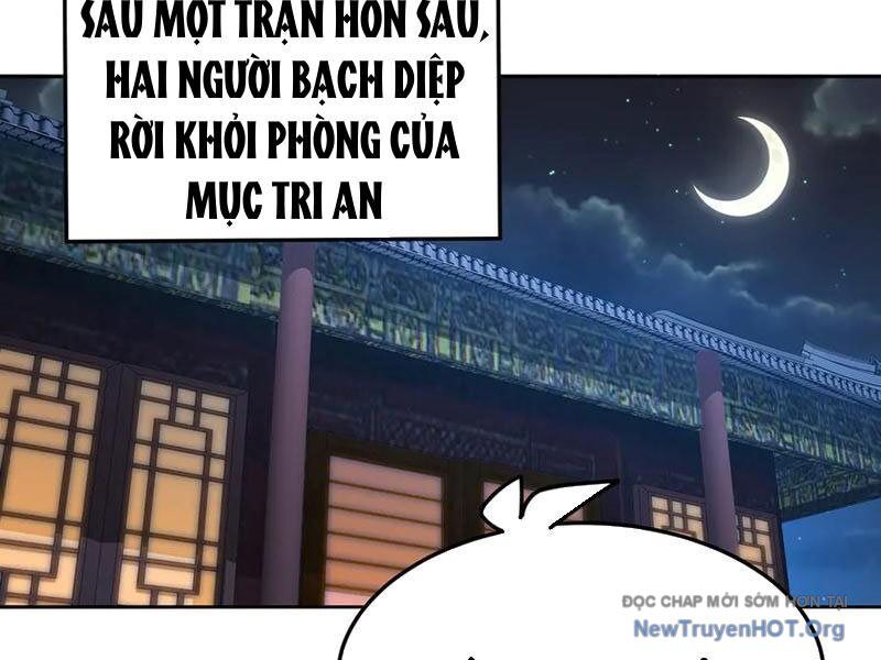 Hóa Ra Các Cô Ấy Mới Là Nhân Vật Chính Chương 102 Ảnh 77
