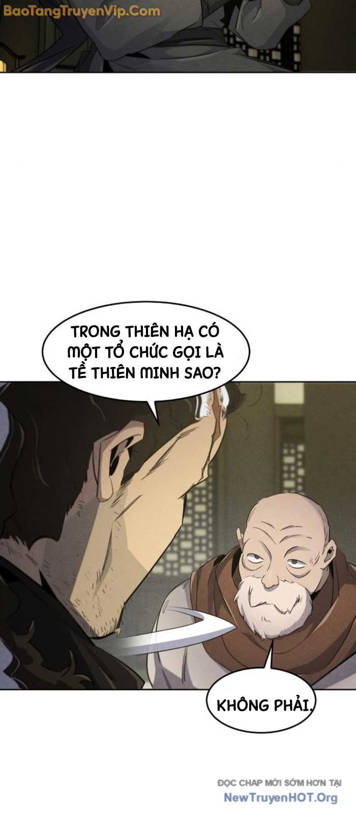 Cuồng Ma Tái Thế Chương 164 Ảnh 42