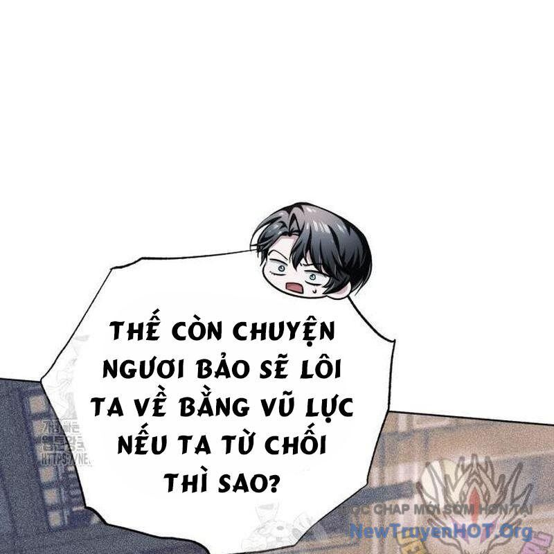 Đứa Con Có Vấn Đề Của Ma Tháp Chương 22 Ảnh 194