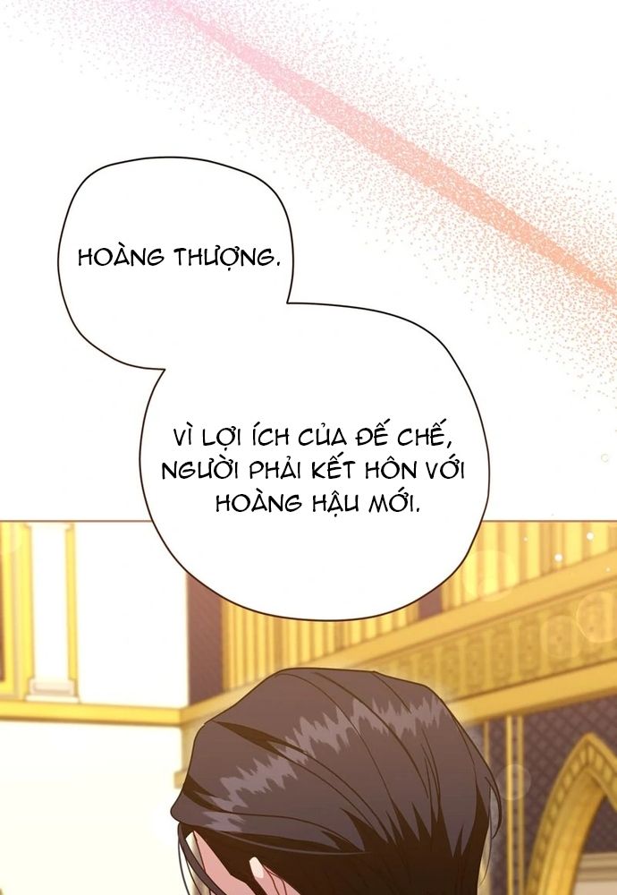 Cho Đến Khi Nữ Chính Thực Sự Xuất Hiện Chương 63 Ảnh 123
