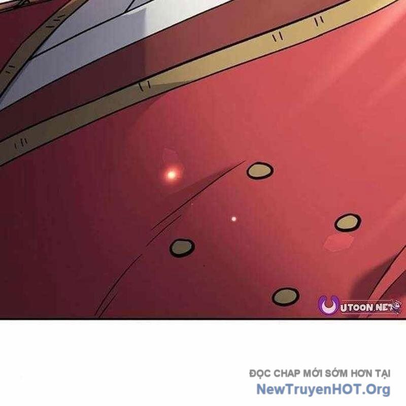 Bác Sĩ Tới Joseon Chương 54 Ảnh 164