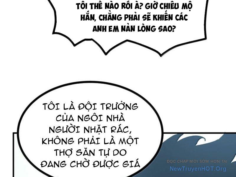 Ta Nhặt Rác Thượng Vương Giả Chương 74 Ảnh 36