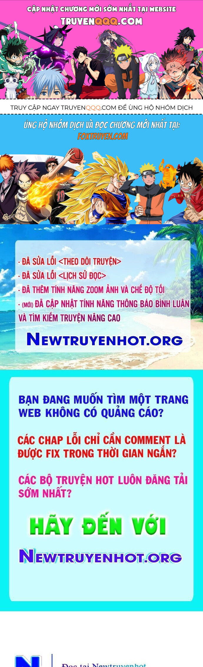 Bạch Dạ Chương 14 Ảnh 2