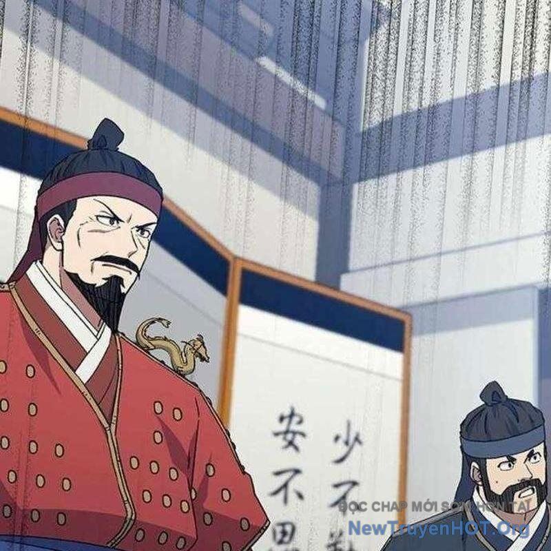 Bác Sĩ Tới Joseon Chương 54 Ảnh 123
