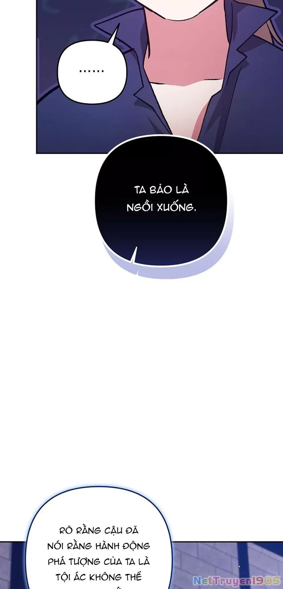 Cuộc Hôn Nhân Này Dù Sao Cũng Sẽ Tan Vỡ Mà Thôi Chương 101 Ảnh 97