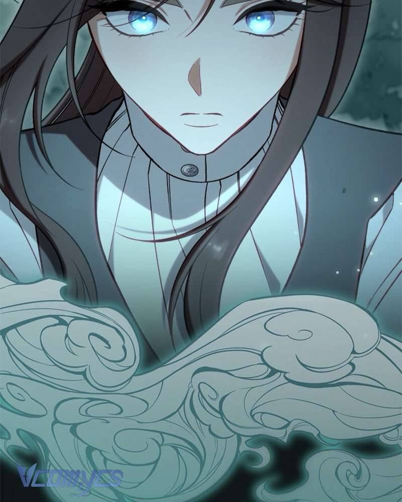 Hầu Gái Độc Quyền Của Hoàng Hậu Phản Diện Chương 87 Ảnh 37