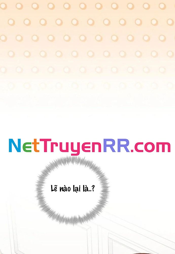 Ý Nghĩa Của Hôn Nhân Chương 14 Ảnh 126