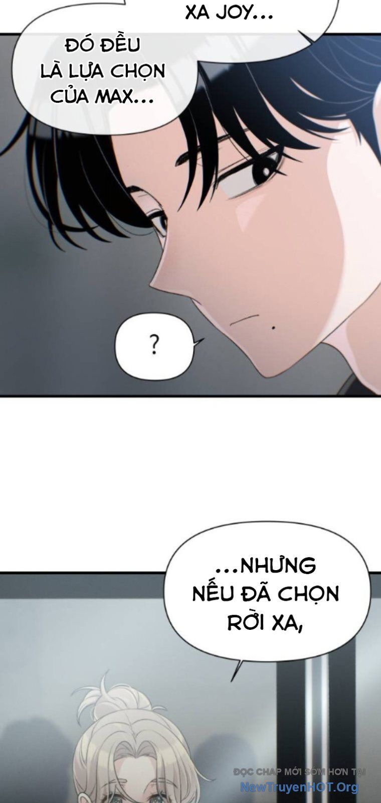 Nhật Kí Đổi Nghề Chương 25 Ảnh 32