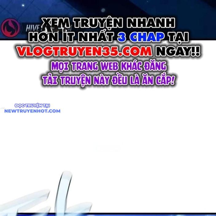 Thực Thi Công Lý Chương 8 Ảnh 235