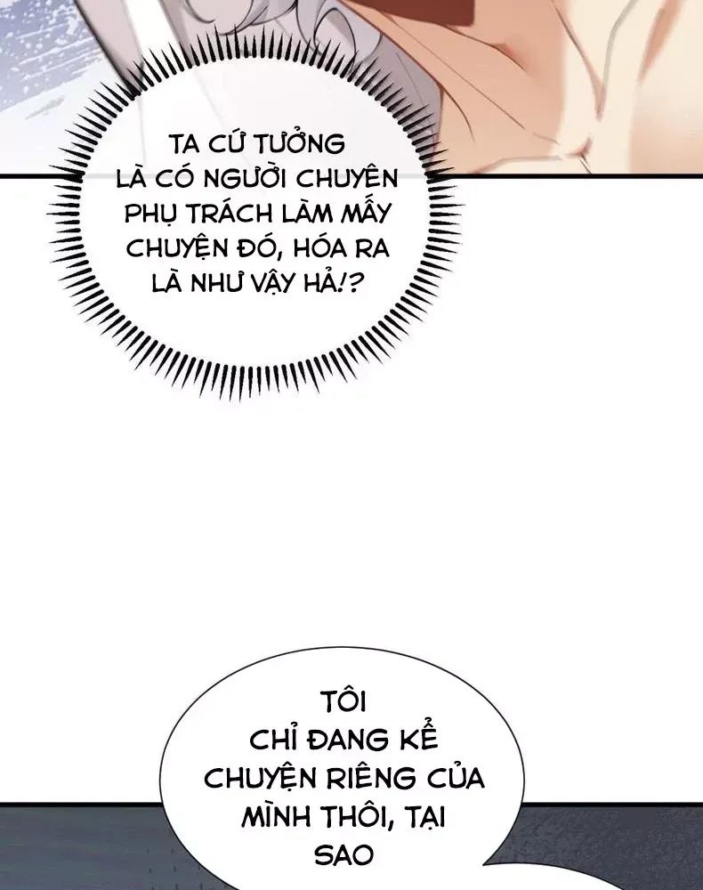 Thánh Nữ, Xin Hãy Dừng Ngay Những Trò Quái Đản Của Cô Đi!! Chương 139 Ảnh 24