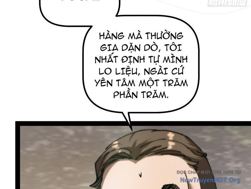 Tận Thế Giáng Lâm, Ta Trùng Sinh Thành Bạo Quân Chương 14 Ảnh 53