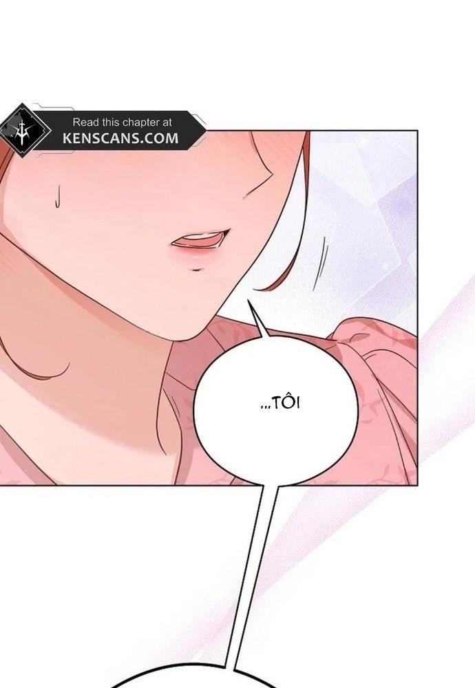Ý Nghĩa Của Hôn Nhân Chương 14 Ảnh 19