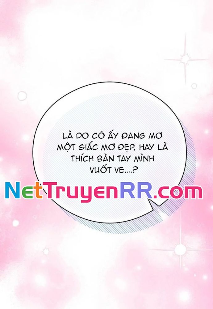 Ý Nghĩa Của Hôn Nhân Chương 22 Ảnh 66