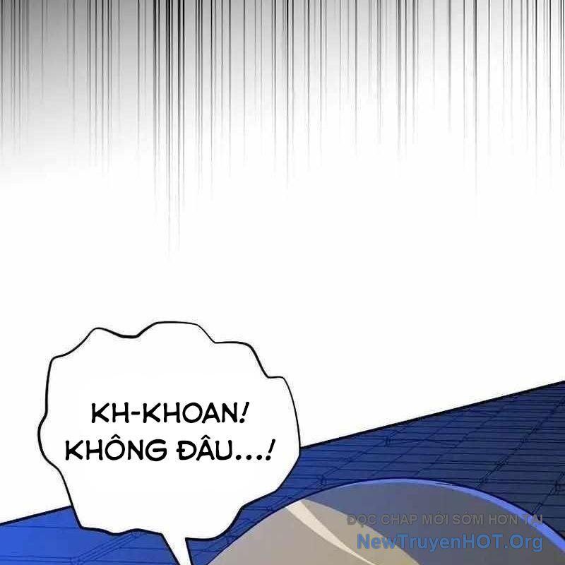 Pháp Sư Hệ Theo Lượt Chương 18 Ảnh 174