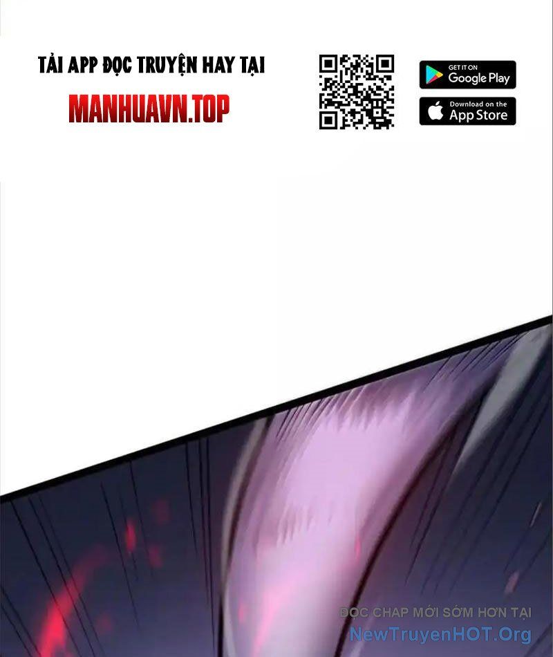 Băng Phong Mạt Nhật: Không Còn Đường Sống Chương 71 Ảnh 44