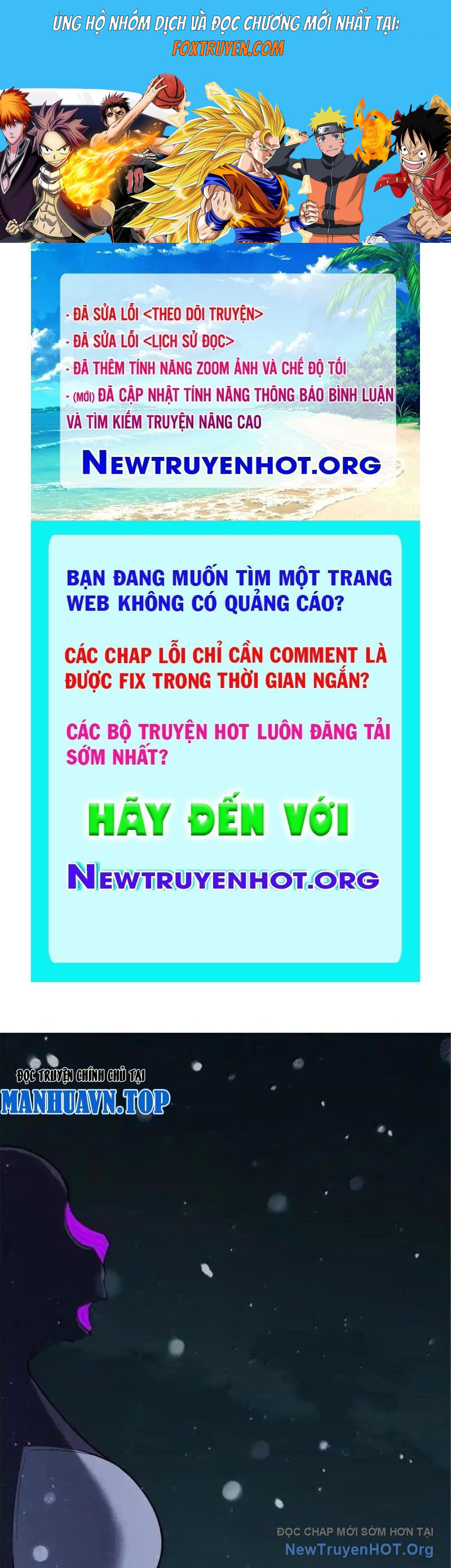 Băng Phong Mạt Nhật: Không Còn Đường Sống Chương 71 Ảnh 2