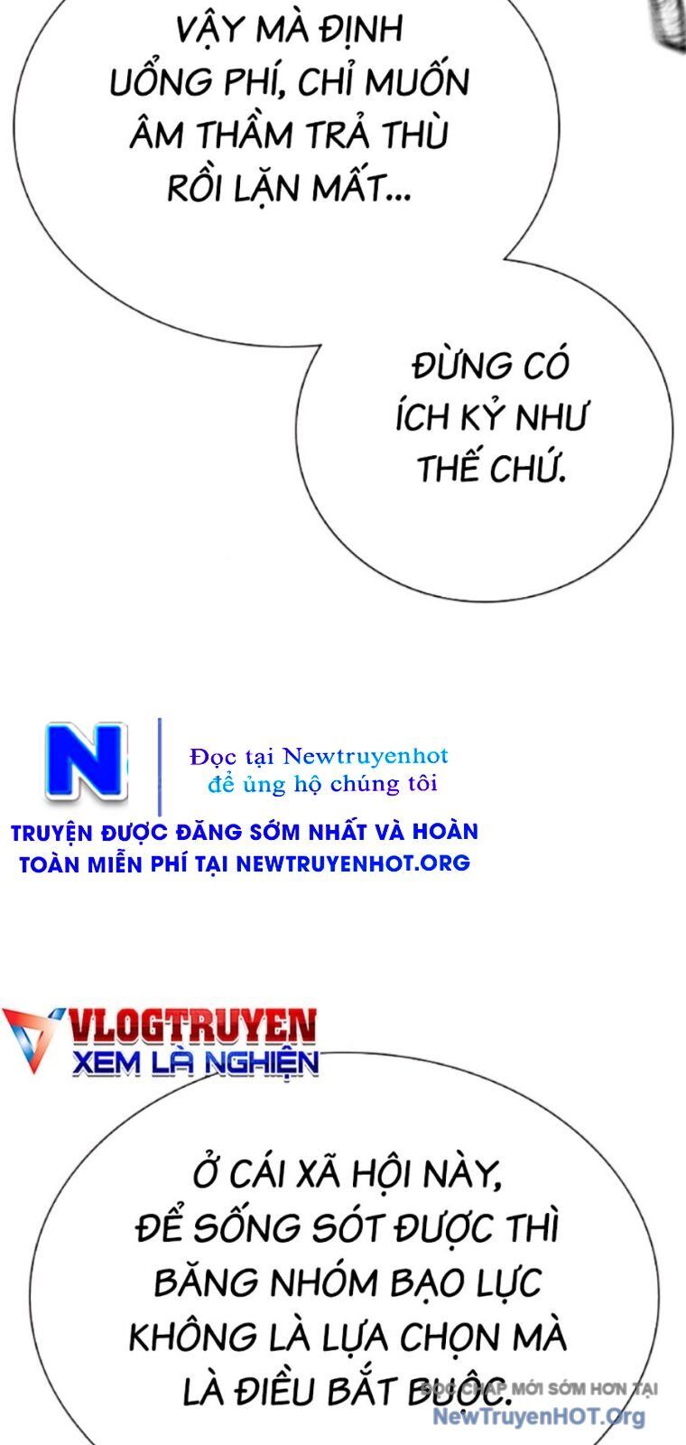 Để Có Thể Sống Sót Chương 177 Ảnh 19