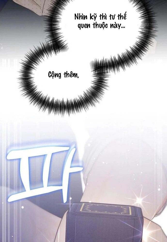 Ý Nghĩa Của Hôn Nhân Chương 15 Ảnh 14