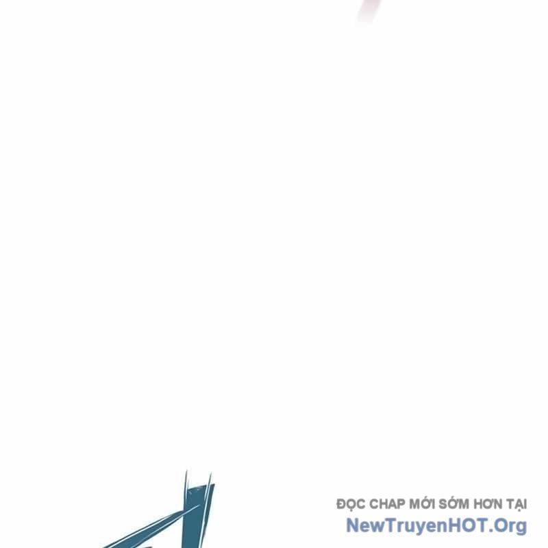 Sự Im Lặng Của Học Sinh Chuyển Trường Chương 15 Ảnh 185