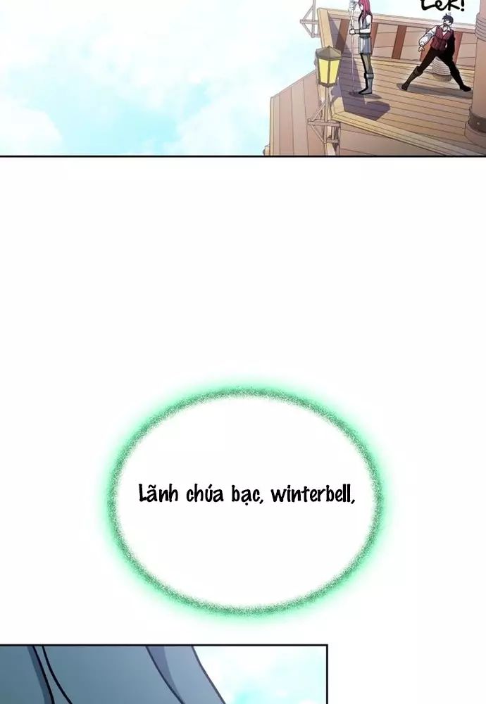 Winterbell Chương 30 Ảnh 62