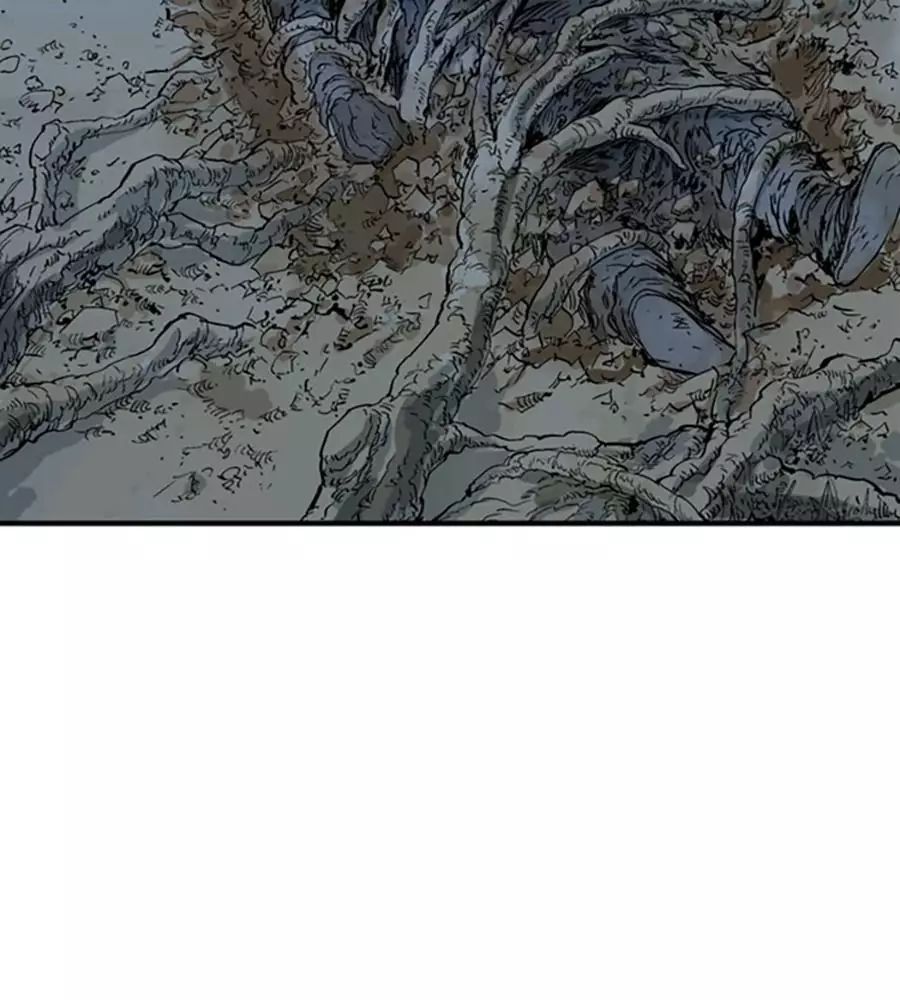 Gosu Chương 219 Ảnh 60