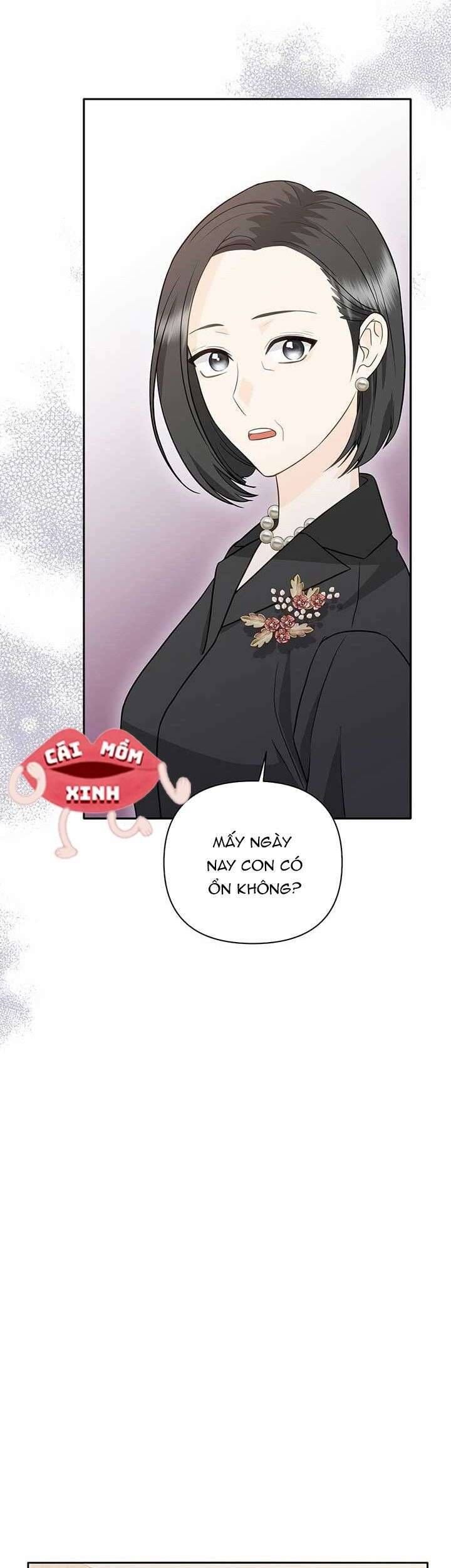 HãY TớI Nhà Anh Đi Chương 2 Ảnh 41