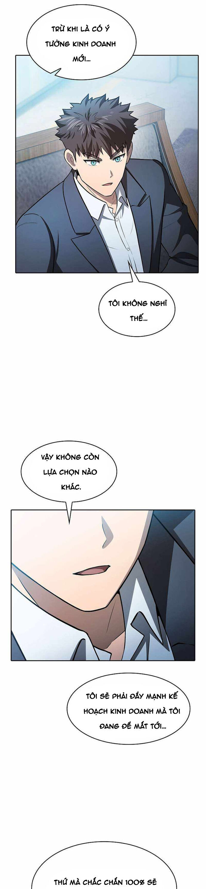 Người Chơi Phàm Thực Chương 28 Ảnh 41
