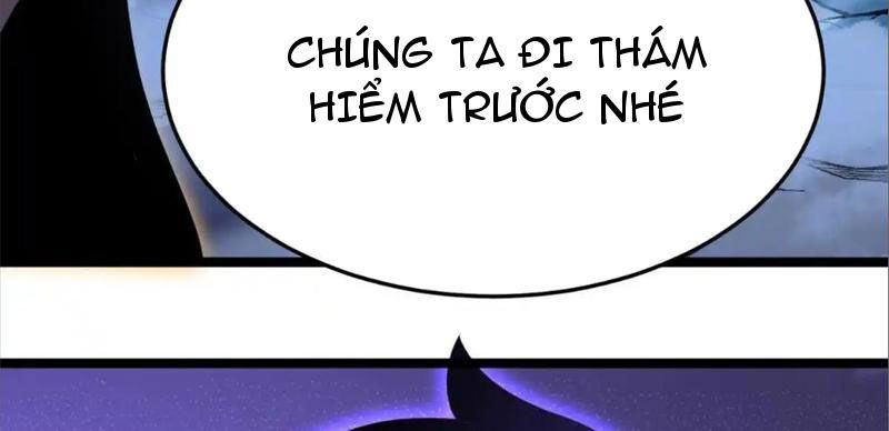 Sau Khi Sống Lại, Ta Dùng Kính Phản Diện Phục Thù Chương 11 Ảnh 65