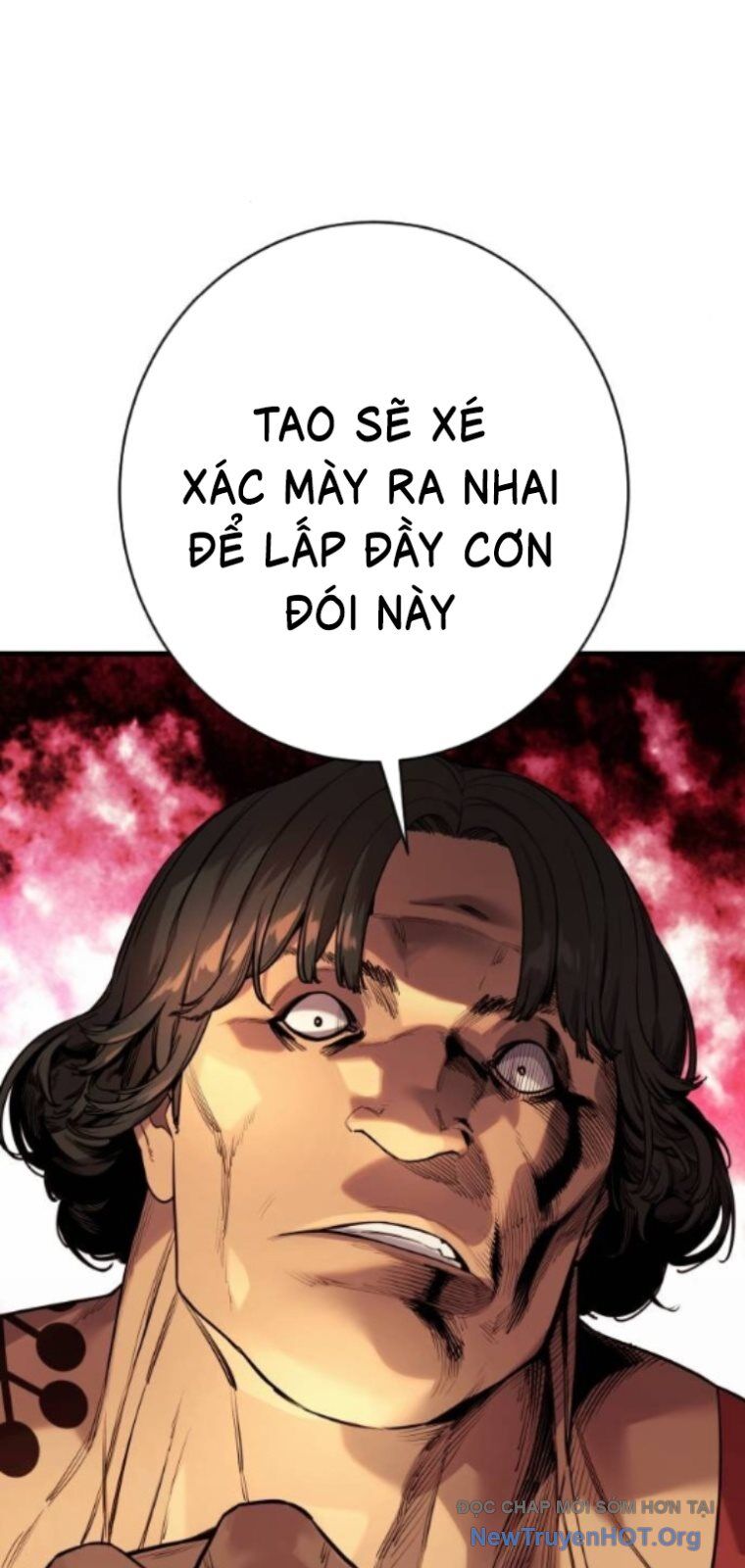 Cảnh Sát Báo Thù Chương 107 Ảnh 64