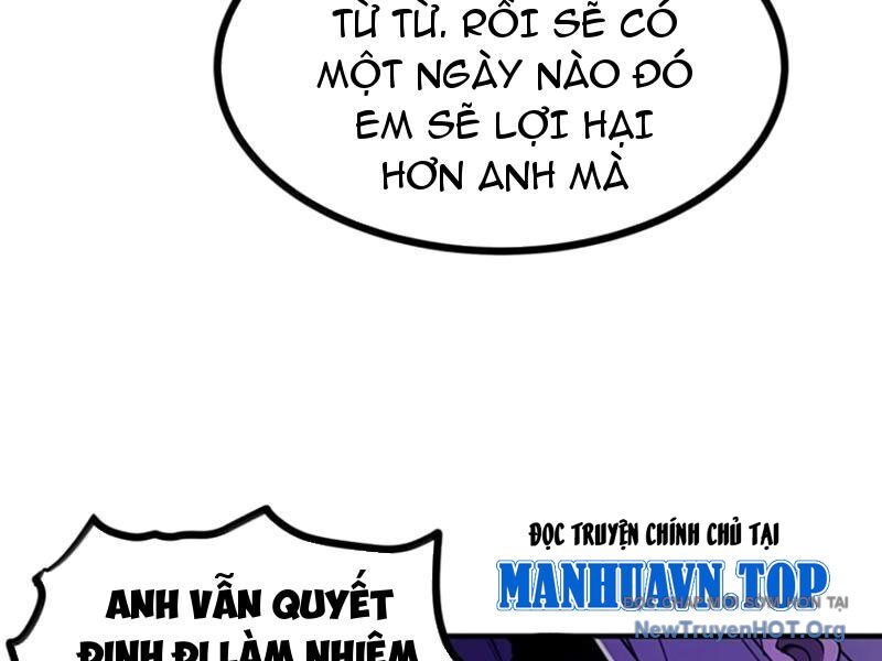 Ta Nhặt Rác Thượng Vương Giả Chương 74 Ảnh 109