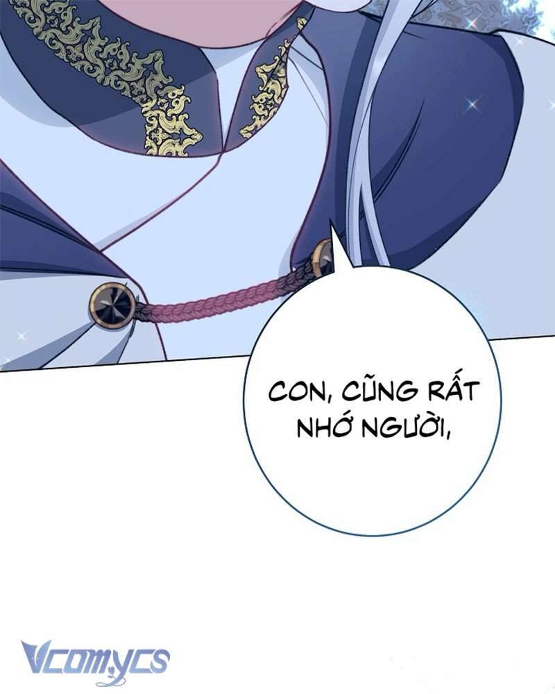 Hầu Gái Độc Quyền Của Hoàng Hậu Phản Diện Chương 87 Ảnh 80