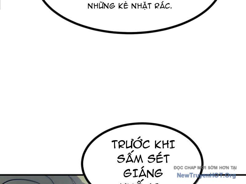 Ta Nhặt Rác Thượng Vương Giả Chương 74 Ảnh 64