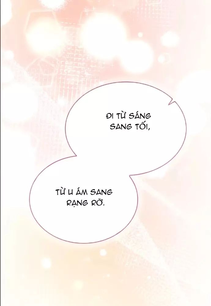 Winterbell Chương 33 Ảnh 19